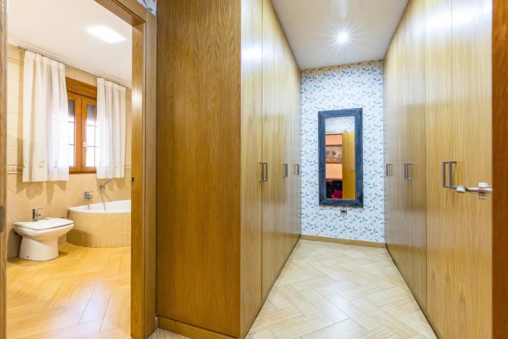 Casa o chalet en venta en Murcia con Aire acondicionado, Calefacción y Jardín privado