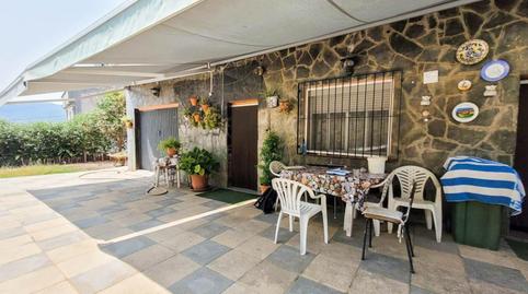 Foto 3 de Casa o xalet en venda a Sant Esteve Sesrovires, Barcelona