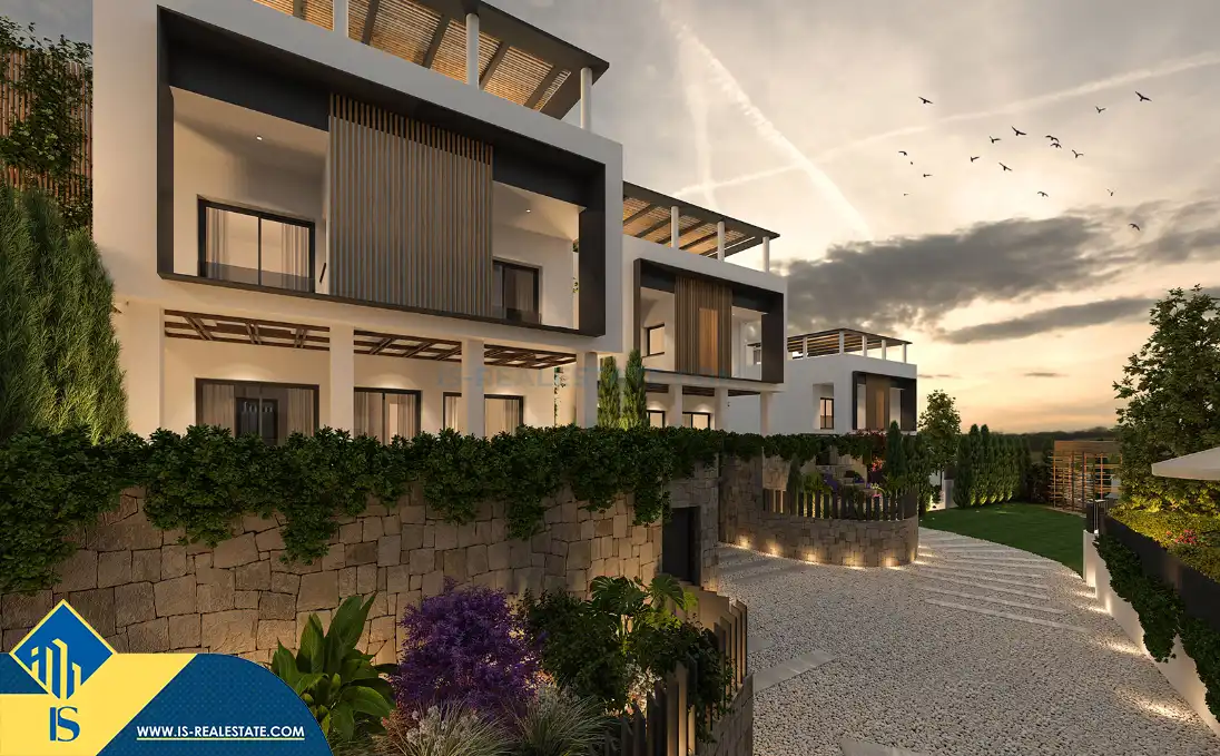 Casa con piscina en venta en Centro Urbano