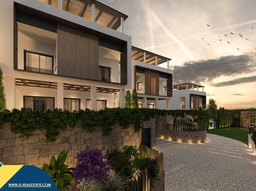Casa con piscina in vendita a Centro Urbano