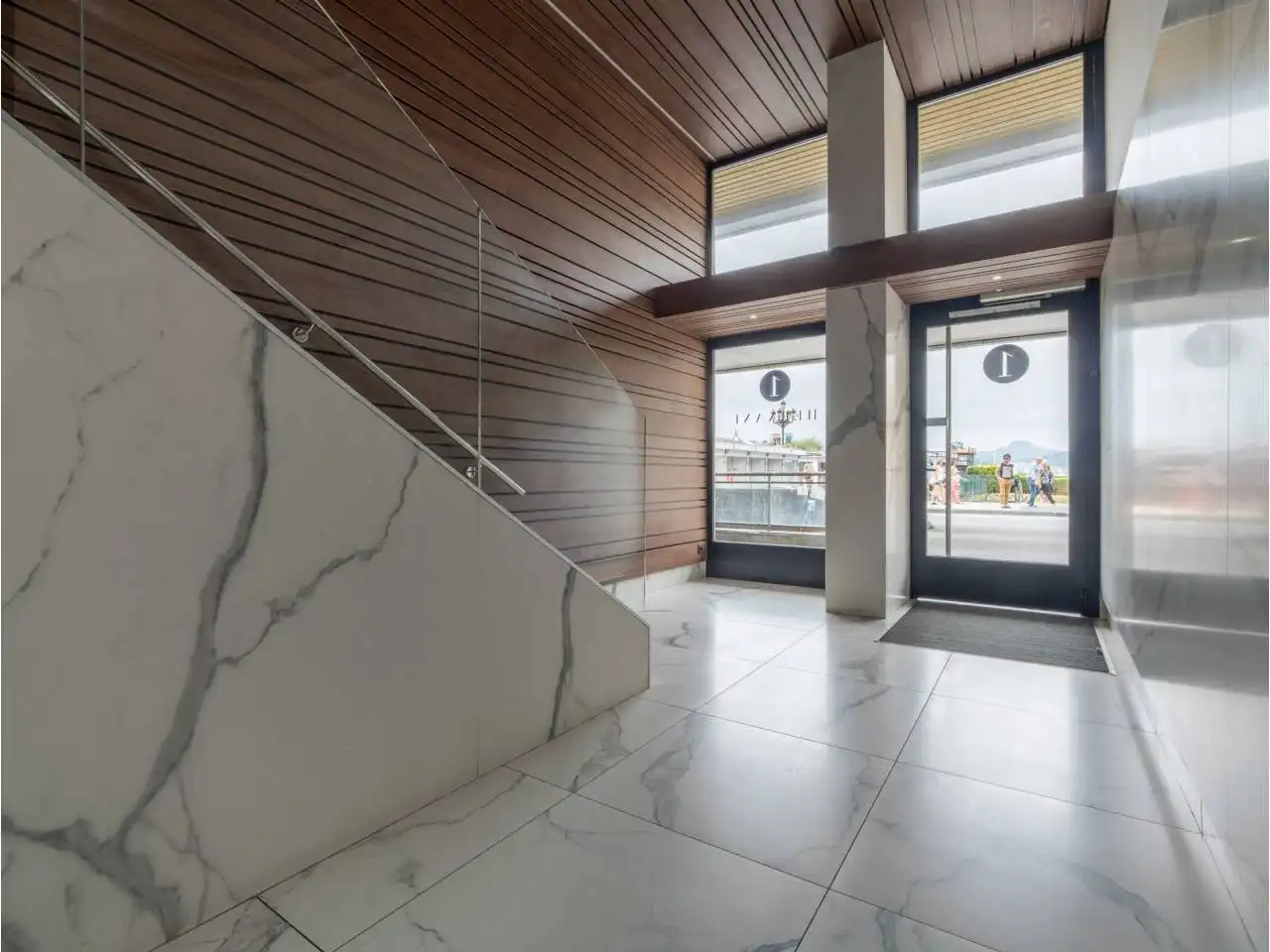 Appartement avec ascenseur à vendre à Calle Hernani 1, imagen 40