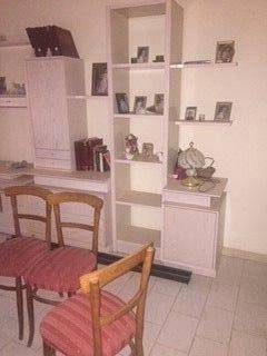 Casa-chalet en Venta en Pozuelo (Albacete)