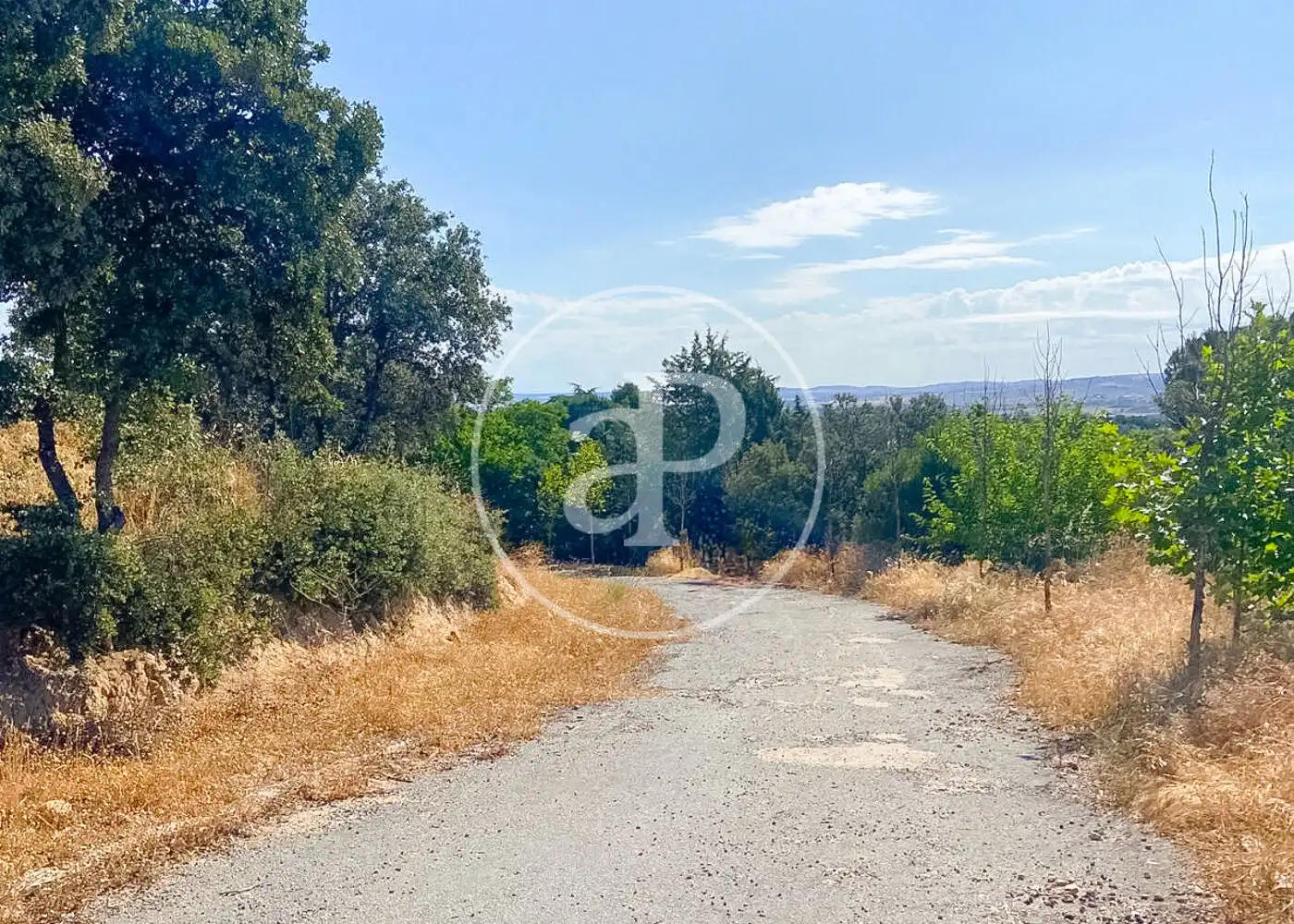 Residential for sale in Fuente del Fresno