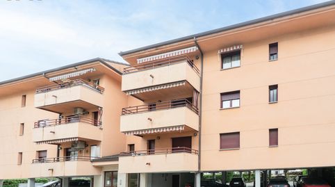 Foto 2 de Piso en venta en Calle del Cardenal Cisneros, Centro - Manguilla, El Escorial