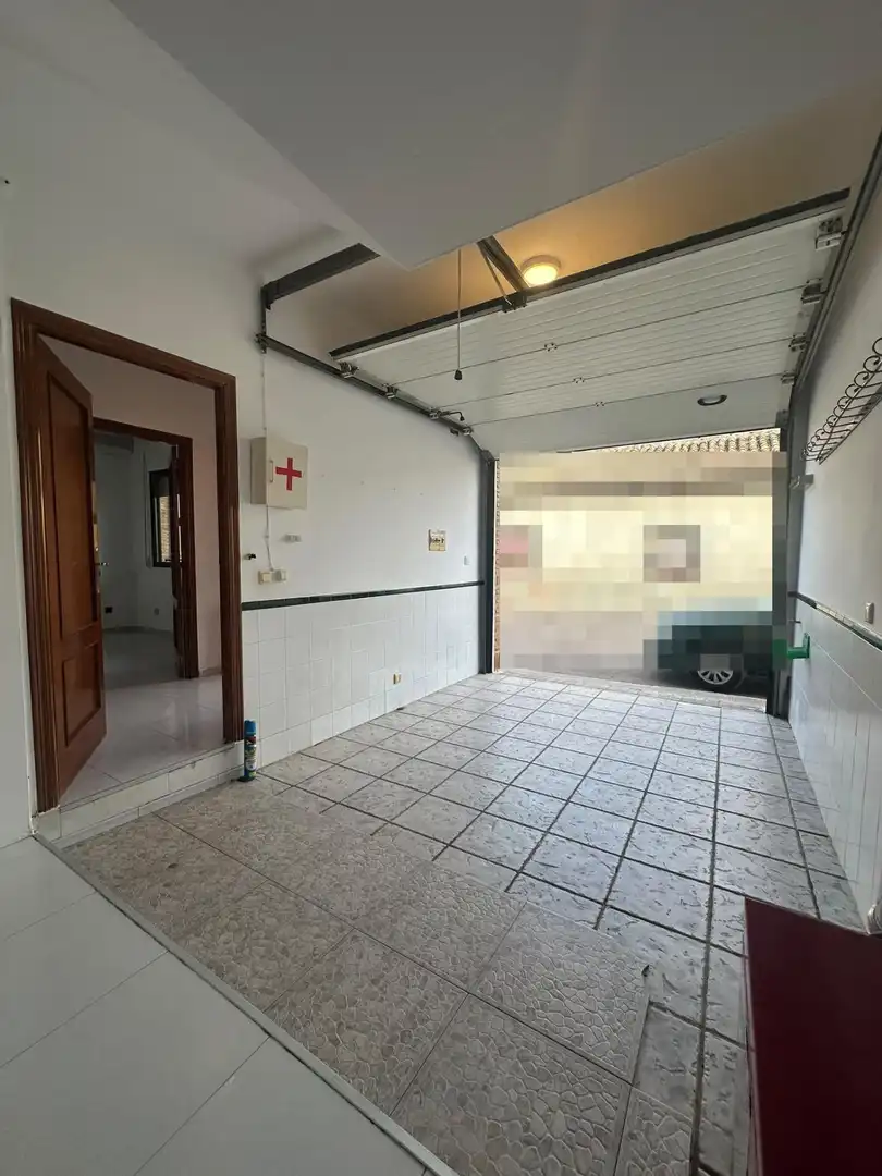 House for sale in Valdepeñas, imagen 64