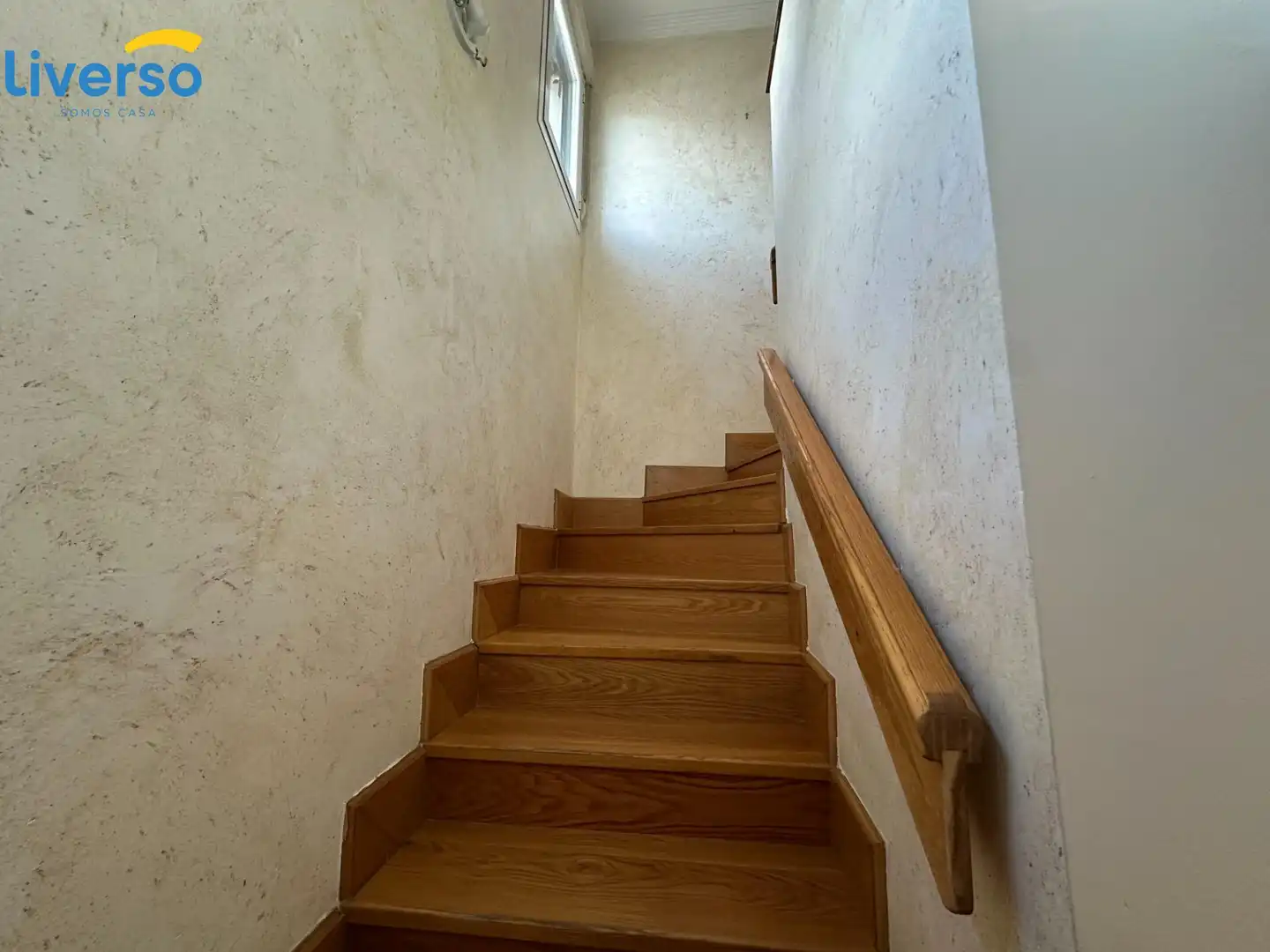 Casa con terraza en venta en Briviesca, imagen 15