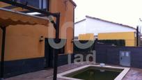 Garden of House or chalet for sale in Fonollosa  with Swimming Pool
