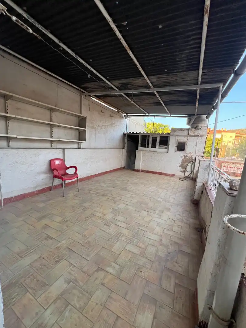 Casa o xalet en venda en Murcia amb Terrassa i Balcó