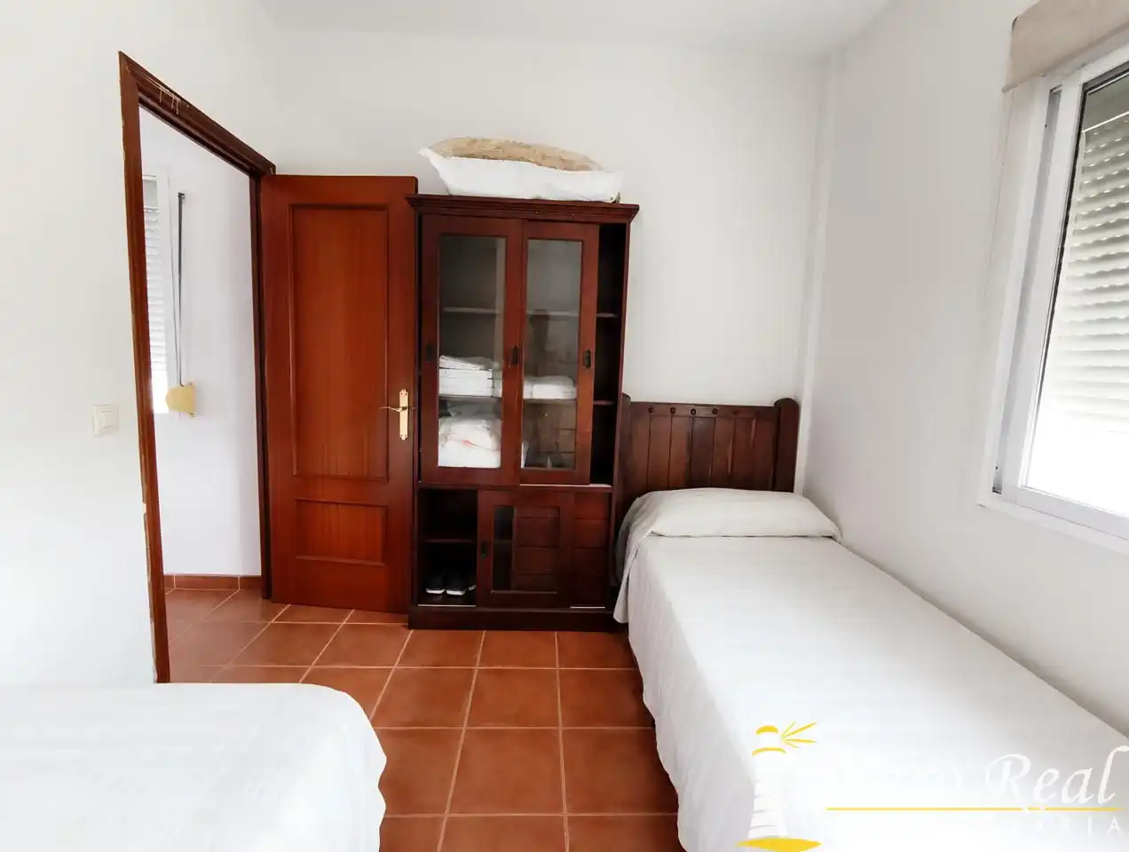 Habitación de Casa o chalet en venta en Sanlúcar de Barrameda
