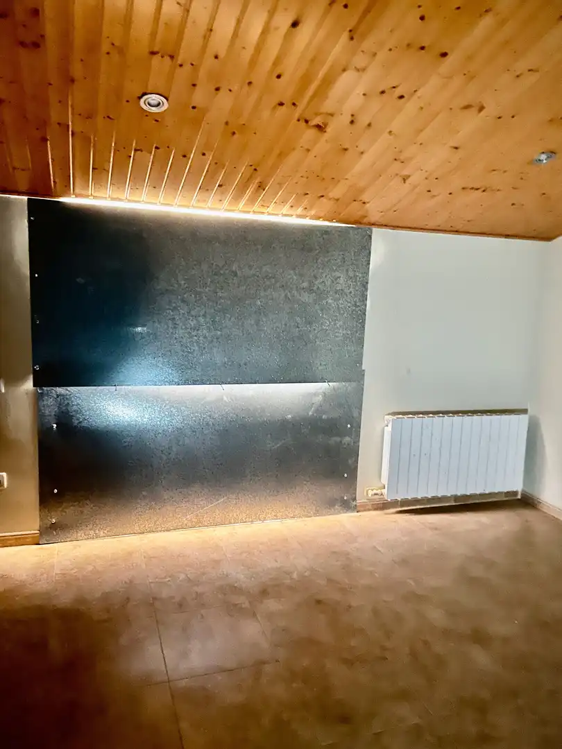 Houses for sale in Vinyols i els Arcs  with Heating, Terrace and Storage room