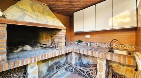 Foto 3 de Casa o xalet en venda a Monte Faro - Altomar II, Alicante