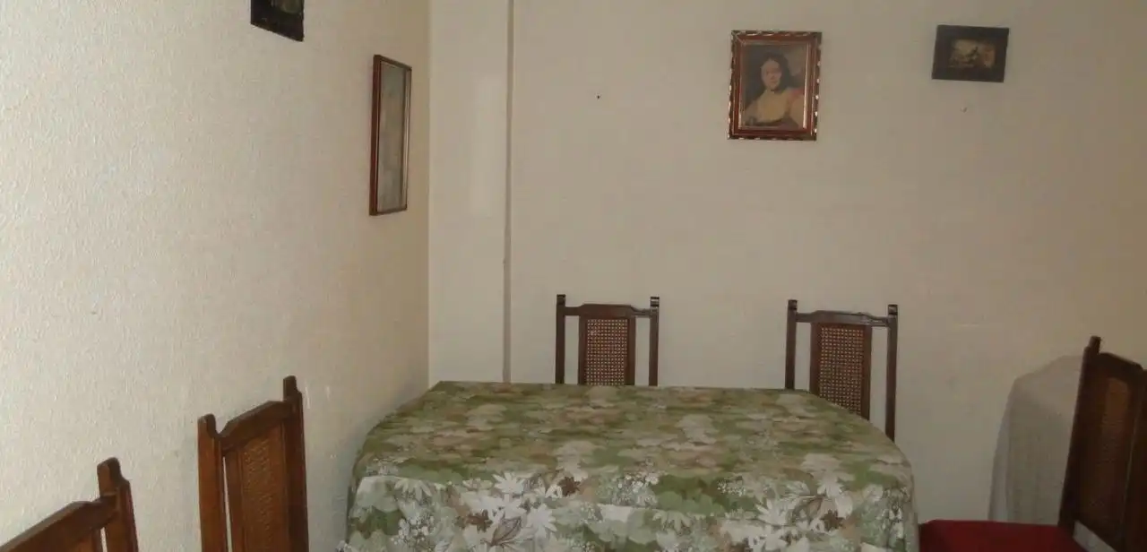 Wohnung mit Terrasse zum Verkauf in Lorca Ciudad, imagen 4