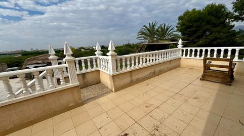 Foto 2 de Casa o xalet en venda a Desamparados - Hurchillo - Torremendo, Alicante