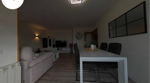 Photo 4 of Flat for sale in Les Arenes - La Grípia  Can Montllor, Barcelona