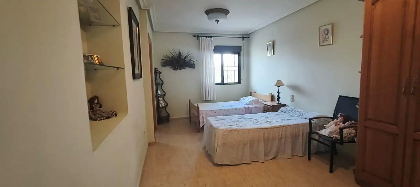 Villa con piscina in vendita a La Foia - Daimés - Asprella, imagen 26