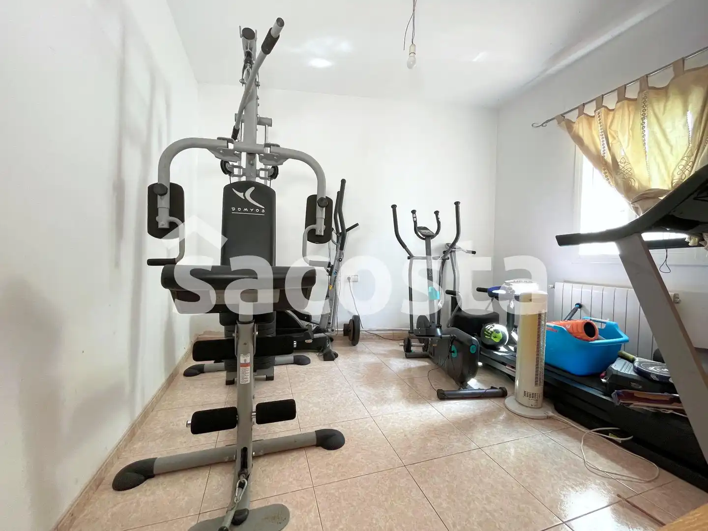 Casa o xalet en venda a Lloret Verd - Els Pinars