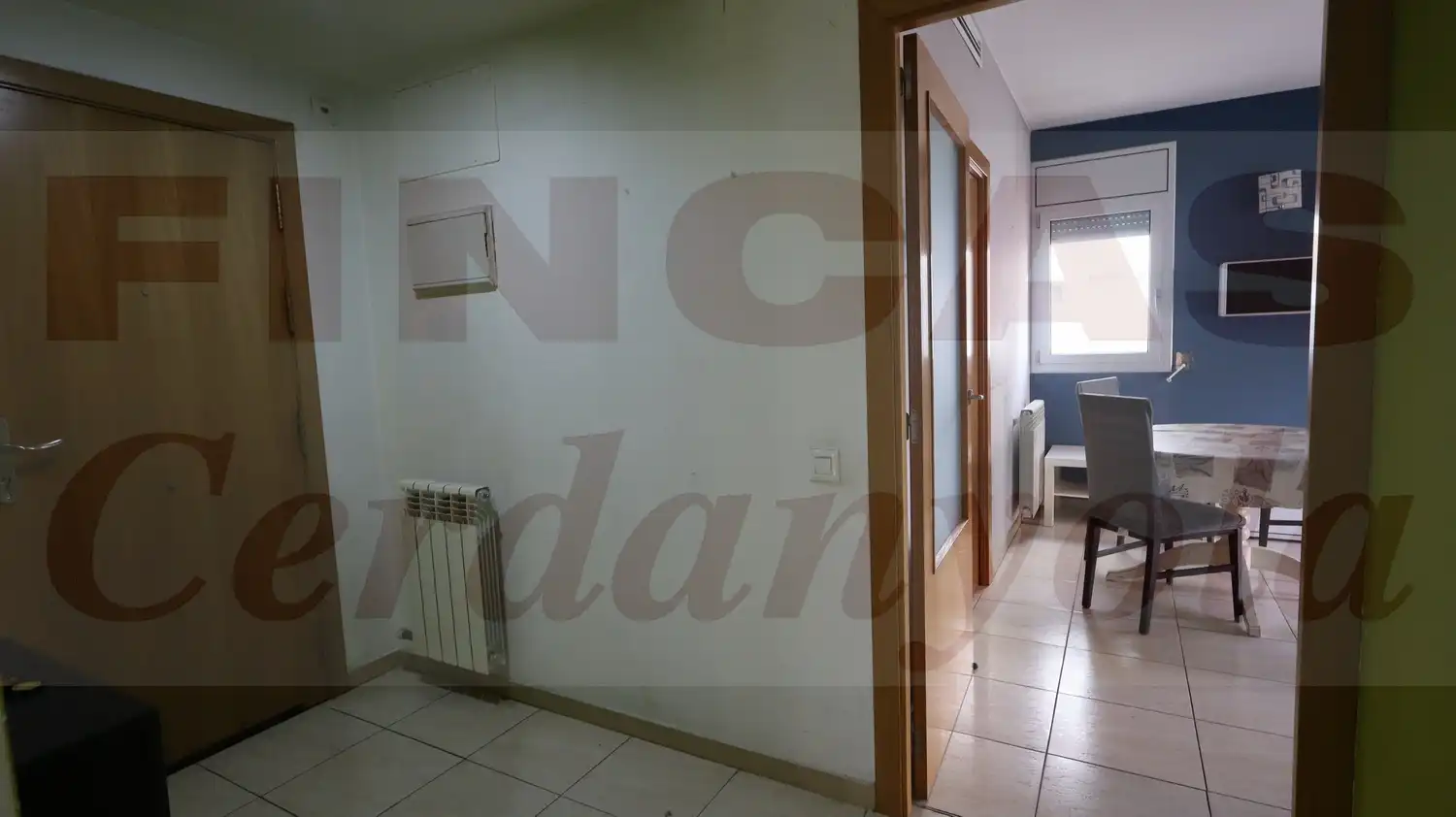 Flat with terrace for sale in Catalunya - Fontetes, imagen 9