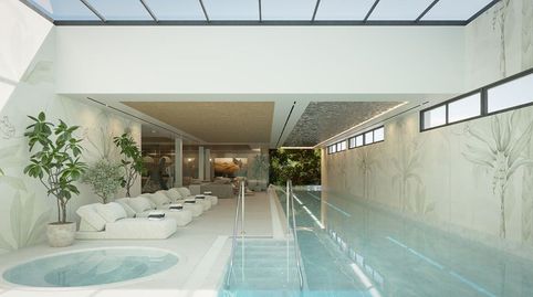 Foto 5 de Apartamento en venta en Montealto - Monterrey, Benalmádena