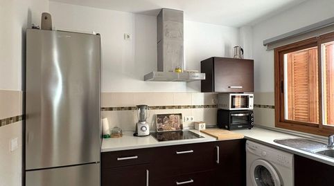 Photo 5 of Apartments for rent in La Barrosa, Chiclana de la Frontera