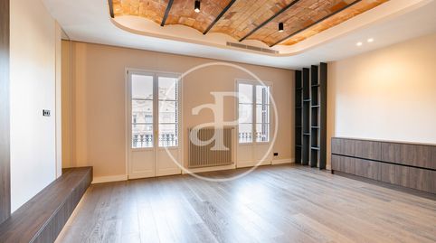 Photo 2 of Flat for sale in Carrer D'aragó, Dreta de l'Eixample, Barcelona Capital