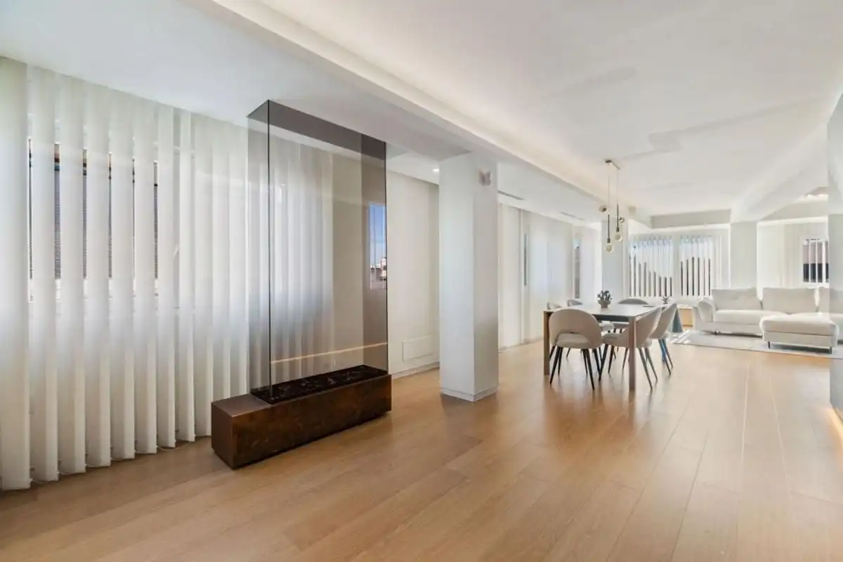Apartment with lift for sale in Centro, imagen 19