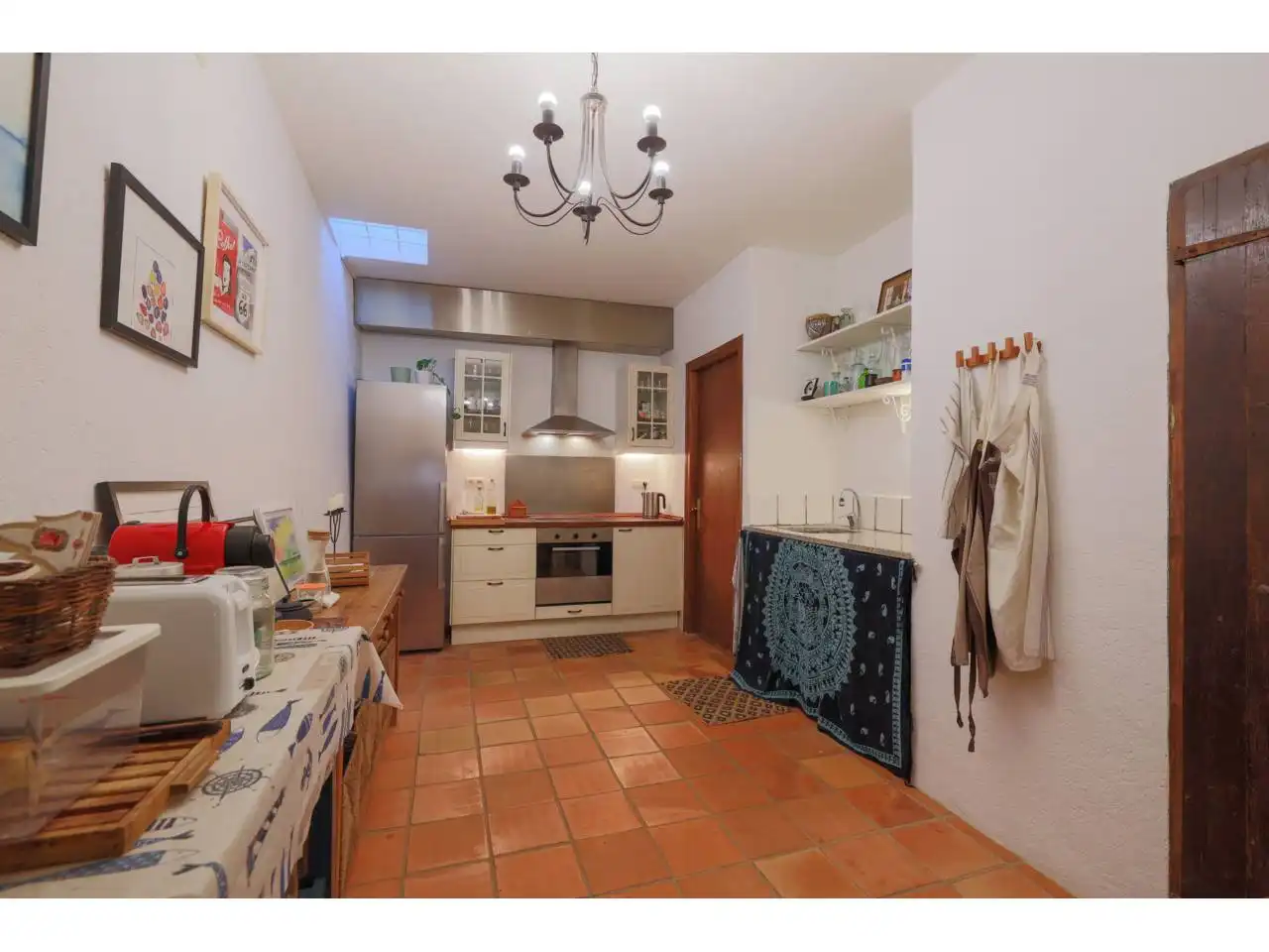 Maison à vendre à La Bisbal d'Empordà, imagen 31
