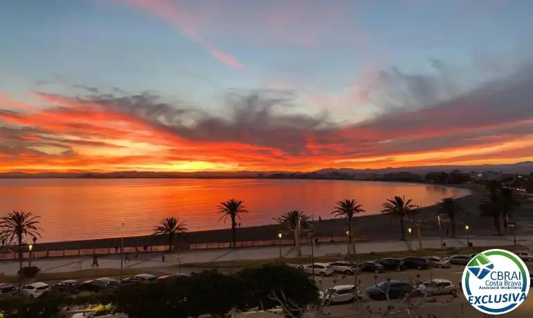 Piso en venta en Calle Nou 21, imagen 25
