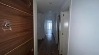 Flat for sale in Malpica de Bergantiños  with Parquet flooring