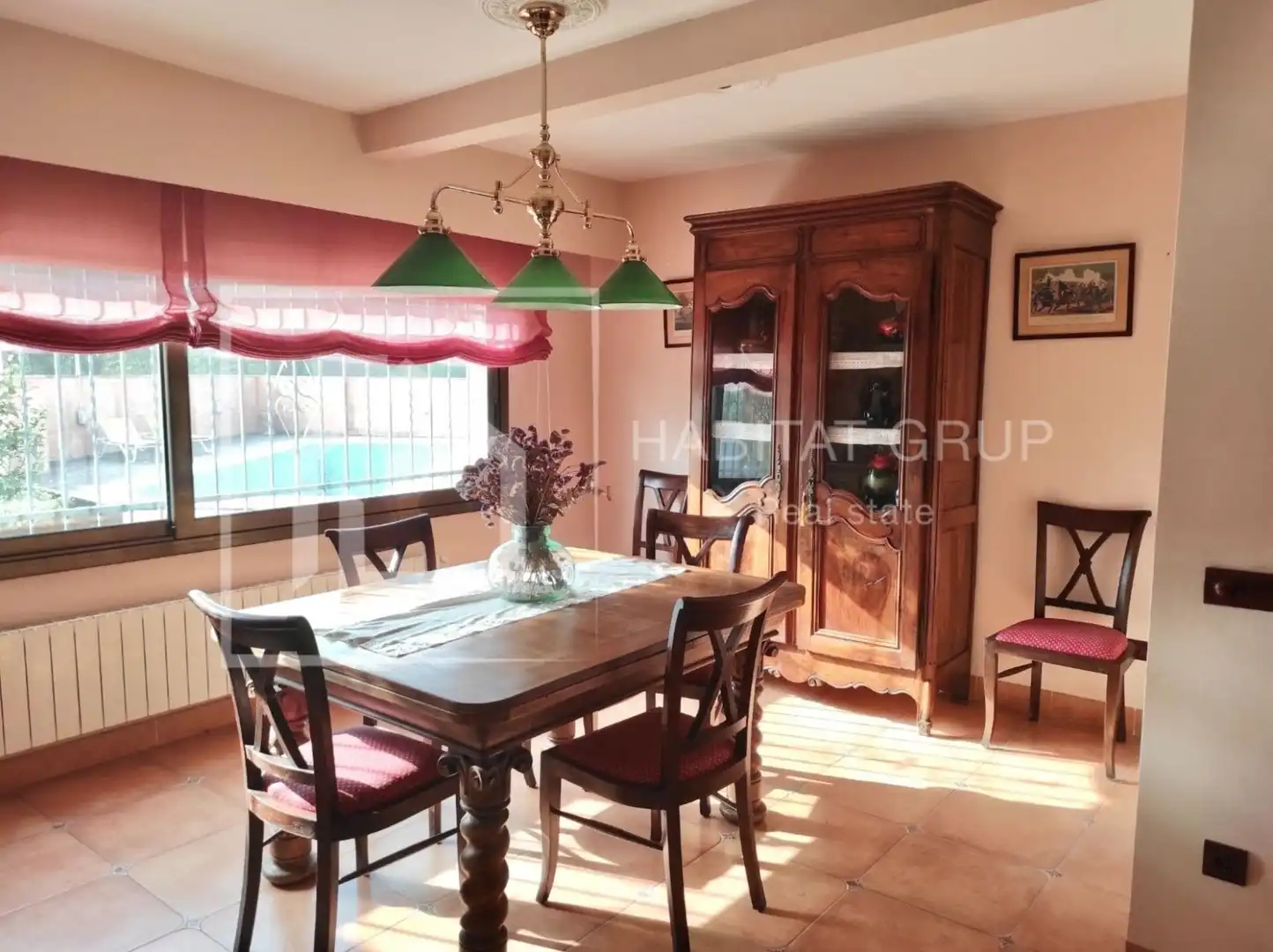 House for sale in Cabanyes - Mas Ambrós - Mas Pallí, imagen 37