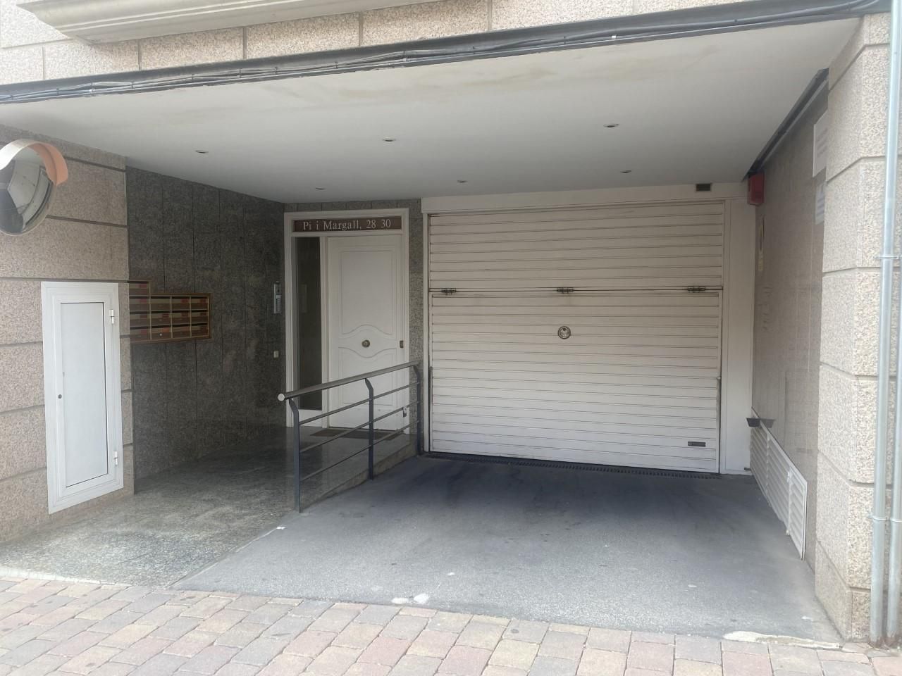 Parking of Garage for sale in Castellbisbal