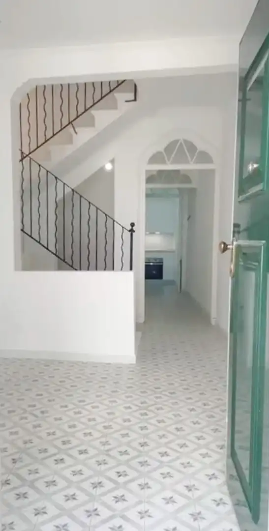 Casa adosada en venta en Carrer del Rosari, Centre Històric