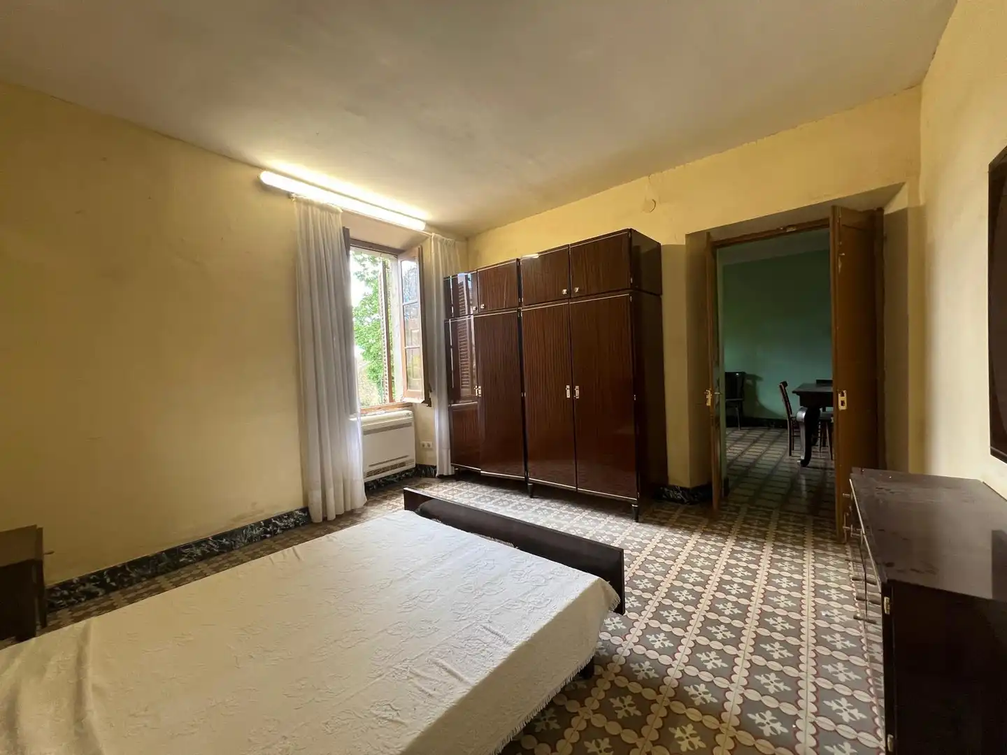 Casa o chalet en venta en Carrer Major, Corçà