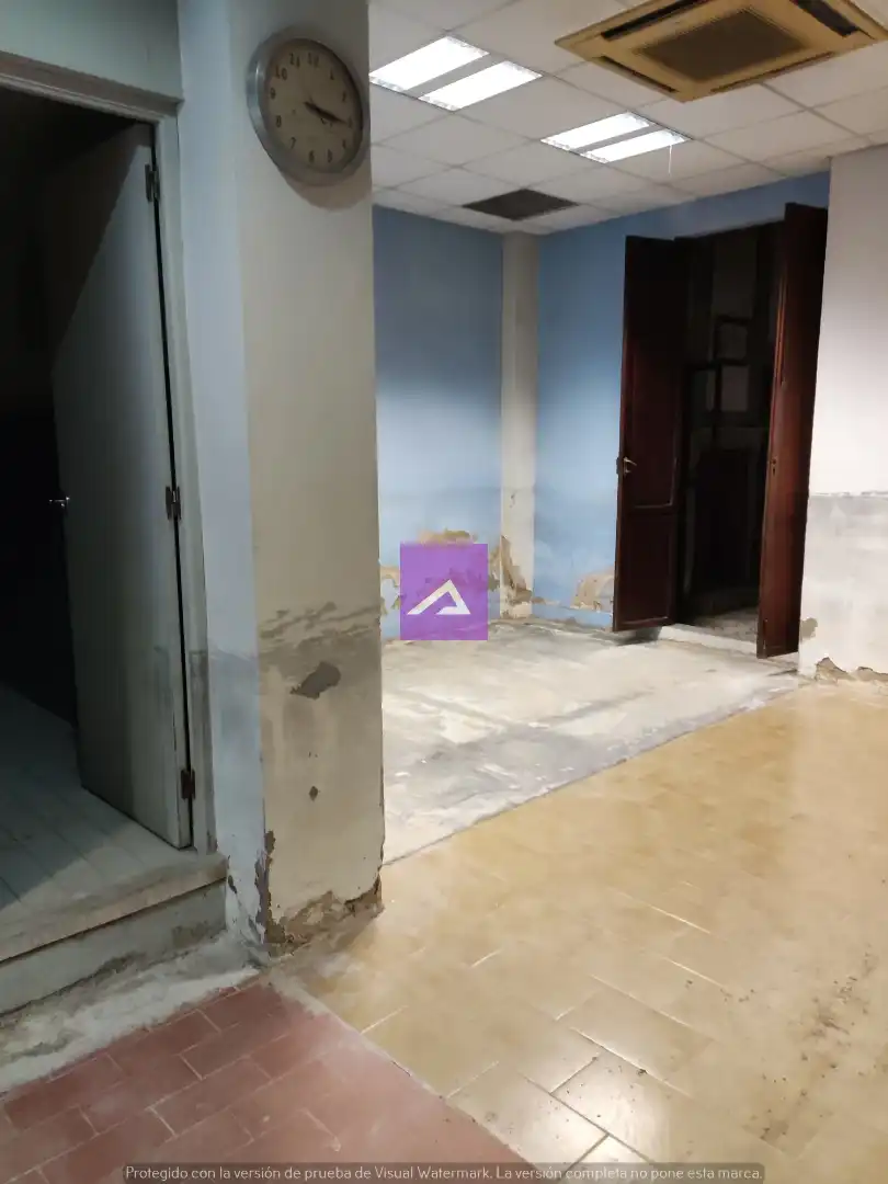 Casa o xalet en venda en Algemesí amb Terrassa, Traster i Balcó