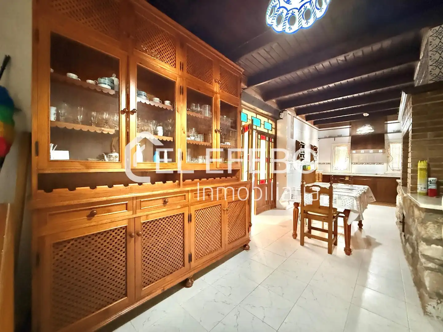Casa o chalet en venta en Antequera con Terraza, Trastero y Piscina