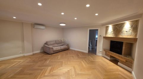 Foto 5 von Einfamilien-Reihenhaus zur Miete in Cl Lluis Vives 14aldaia (valencia), 14, Aldaia, Valencia