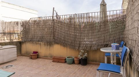 Foto 4 de Piso en venta en Museros, Valencia
