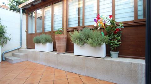 Photo 4 of Single-family semi-detached for sale in Lloseta, Illes Balears