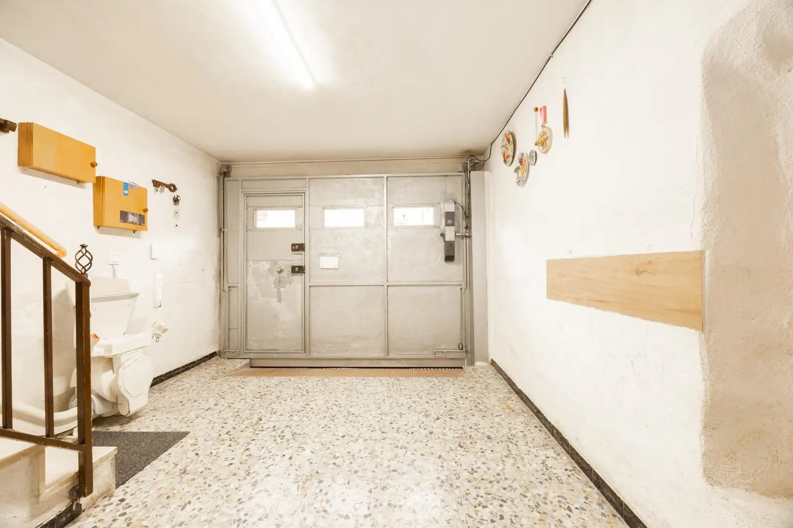 Appartement à vendre à Carrer Nou, imagen 20