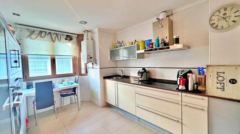 Photo 5 of Duplex for sale in Rúa Anduriñas, A Milagrosa, Lugo