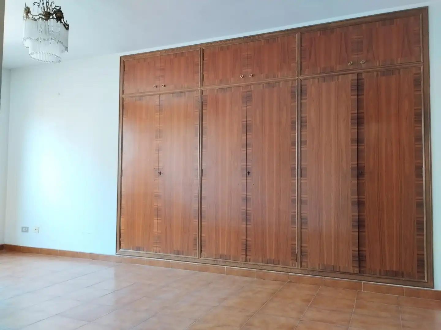 Wohnung mit Terrasse zum Verkauf in Centro, imagen 12