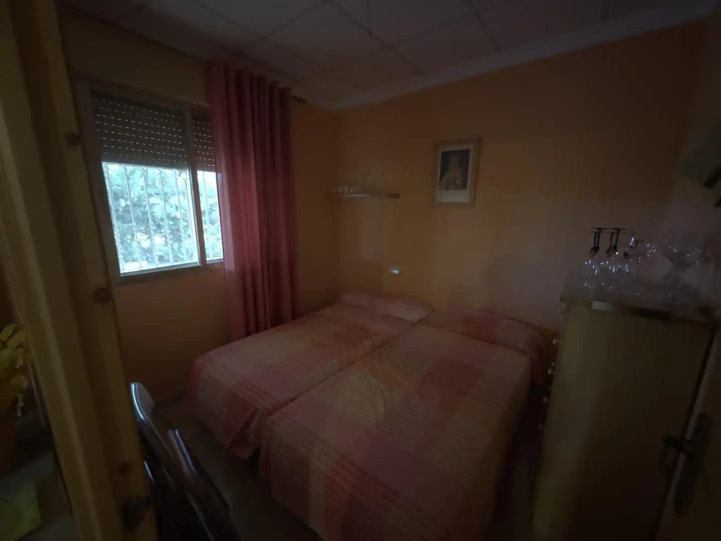 Villa zum Verkauf in El Fenazar - Campotéjar, imagen 13