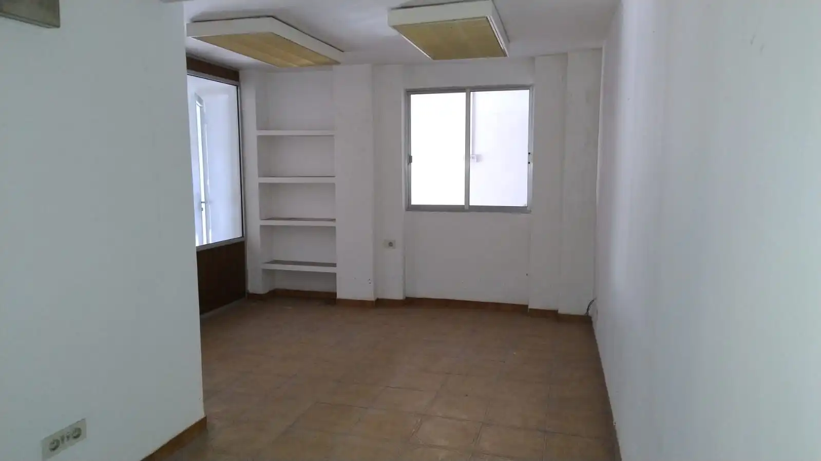 Commercial properties for sale in Castellón de la Plana / Castelló de la Plana