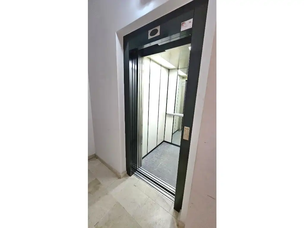 Flat with lift for sale in Calella, imagen 32