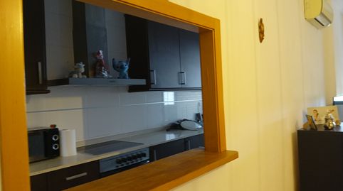 Foto 3 de Piso en venta en Núcleo Urbano, La Pobla de Vallbona