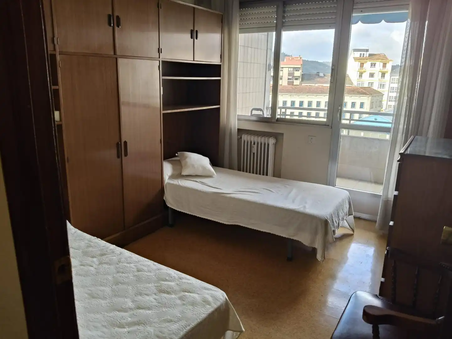 Appartement avec terrasse à vendre à Centro, imagen 27
