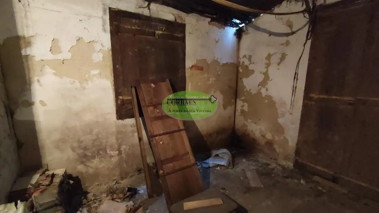 Casa con terrazza in vendita a Cartelle, imagen 7