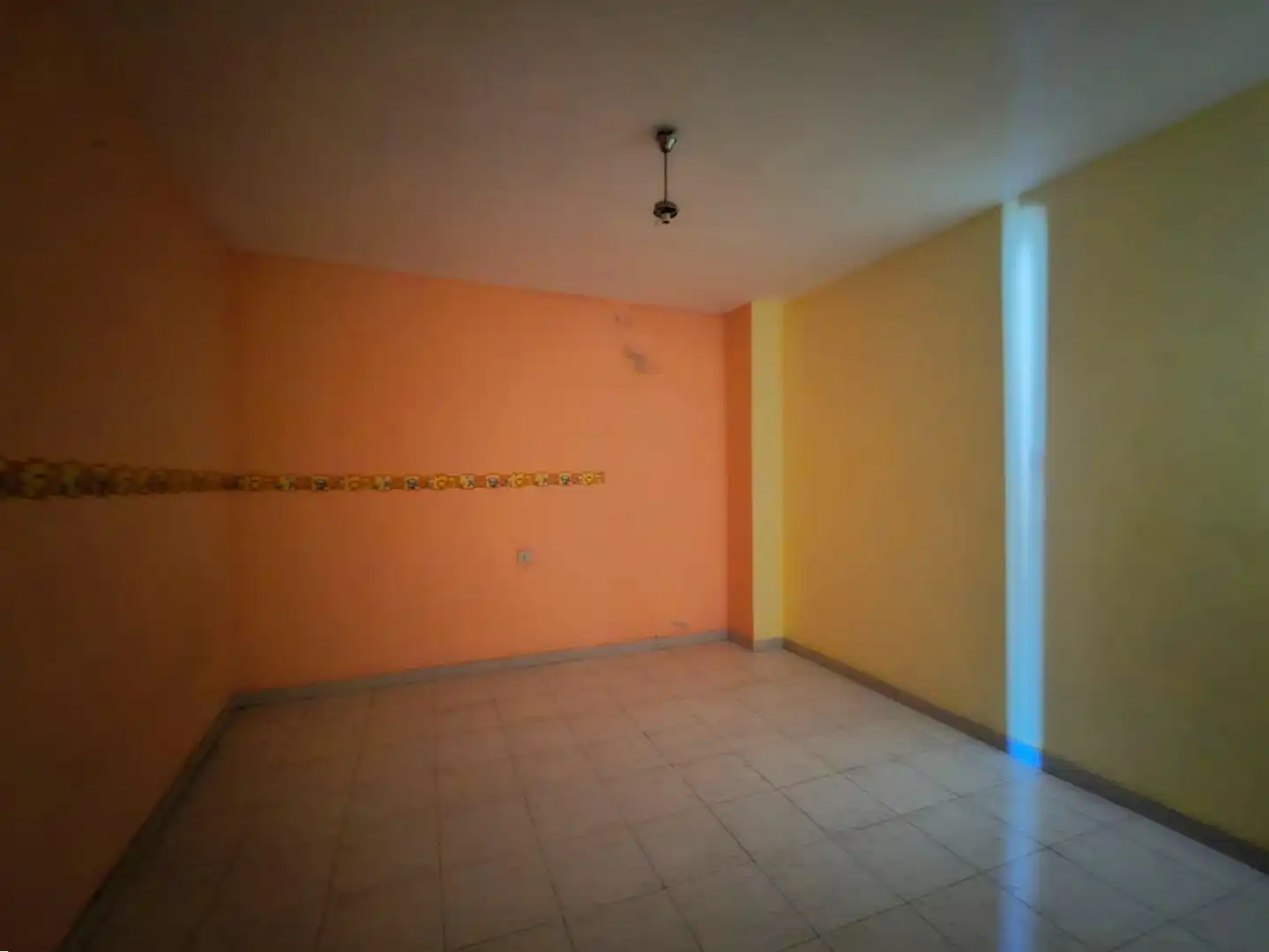 Haus mit Terrasse zum Verkauf in Calle REY, imagen 5