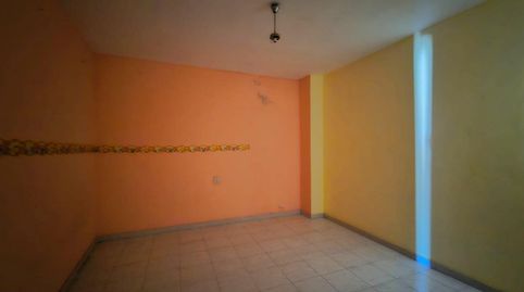 Foto 5 de Casa o chalet en venta en Calle Rey, Garrovillas de Alconétar, Cáceres