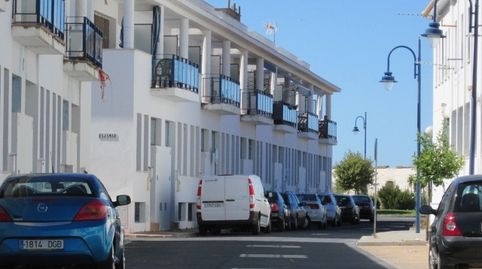 Foto 2 de Garatge en venda a Isla Canela, Ayamonte