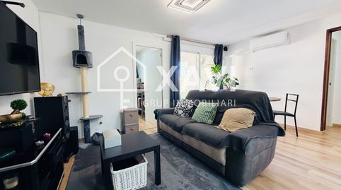 Photo 2 of Flat for sale in Carrer de Josep Galtés, 24, Llevant, Igualada